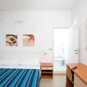 Hotel Helios Riccione