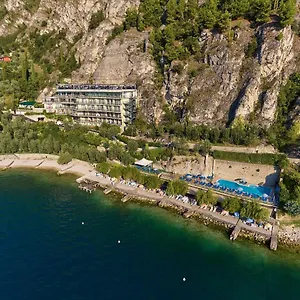 Hotel Astor, Limone sul Garda