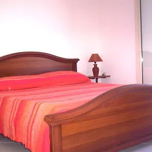 Hotel Splendore Cerda