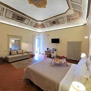 Palazzo Rosselmini Pisa