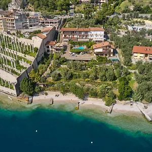 Hotel Al Rio Se, Limone sul Garda