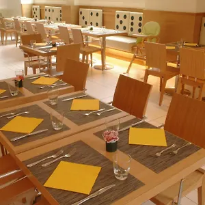 https://best-western-globus-hotel.it-romehotels.com