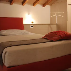 Hotel Casa Magagnoli Finale Emilia