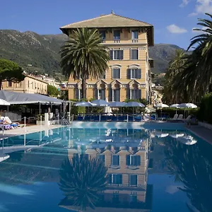 https://grand-hotel-arenzano.hotelitalianriviera.com