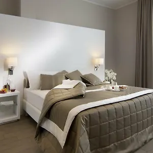 https://biancamano.emilia-romagnahotels.net