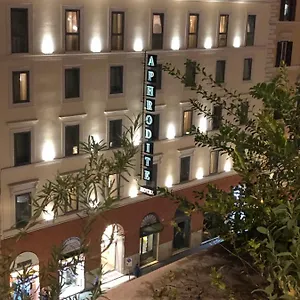 https://aphrodite.it-romehotels.com