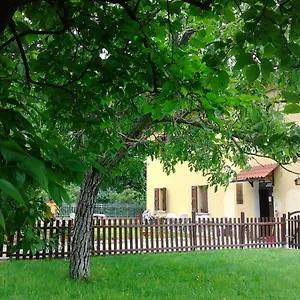 Bed & Breakfast A Casa Vittoria Casalecchio Di Reno